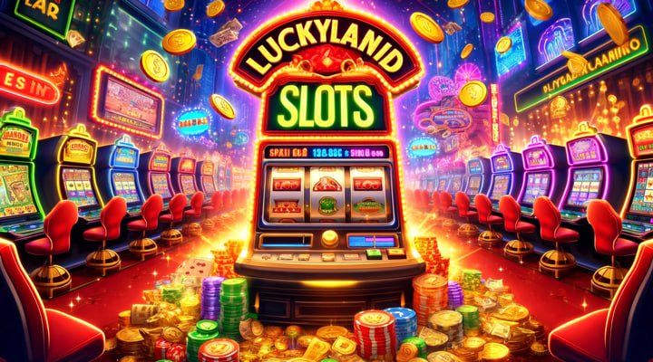MSG88 taruhan sepak bola dan olahraga Indonesia live betting