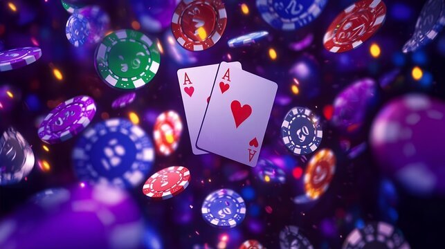 Koleksi game slot online terbaik di MSG88 dengan RTP tinggi dan jackpot progresif