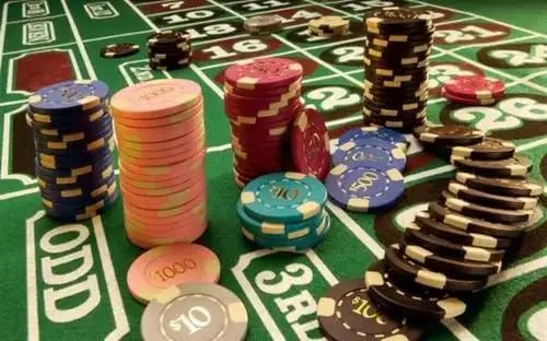 MSG88 live casino dealer asli pengalaman bermain terbaik