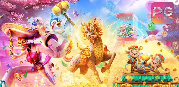 Starlight Princess slot terbaru MSG88 dengan multiplier besar