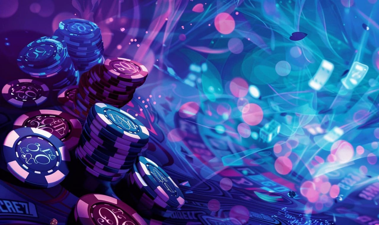 MSG88 live betting taruhan langsung real-time odds sepak bola