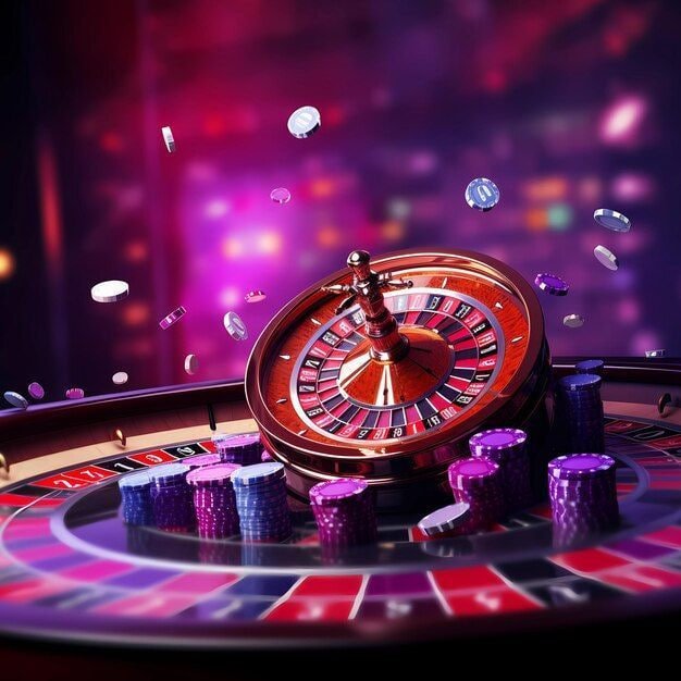 Cara menaikkan level VIP MSG88 secara otomatis dengan mengumpulkan poin dari setiap taruhan