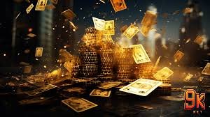 Ilustrasi cara bermain bingo online di MSG88 dengan kartu bingo digital dan sistem undian otomatis