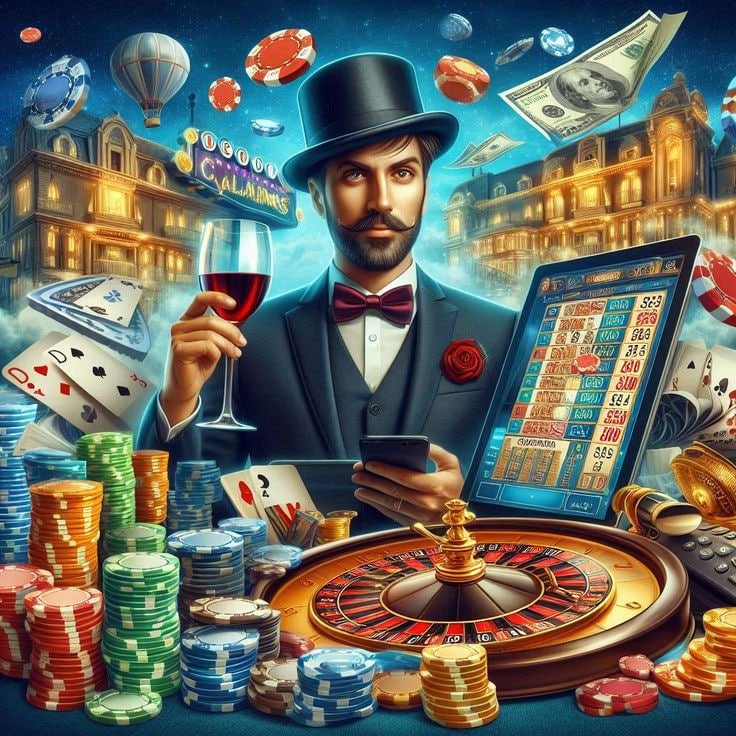 Fitur live betting MSG88 pasang taruhan saat pertandingan berlangsung dengan odds real-time