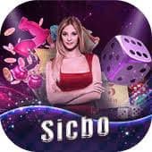 Aplikasi MSG88 iOS iPhone tampilan betting olahraga dan slot mobile