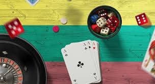 MSG88 platform antarmuka taruhan olahraga live betting multi-perangkat