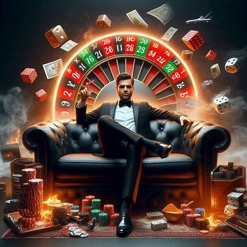 Cara membaca odds dan memasang taruhan di MSG88 untuk pemula