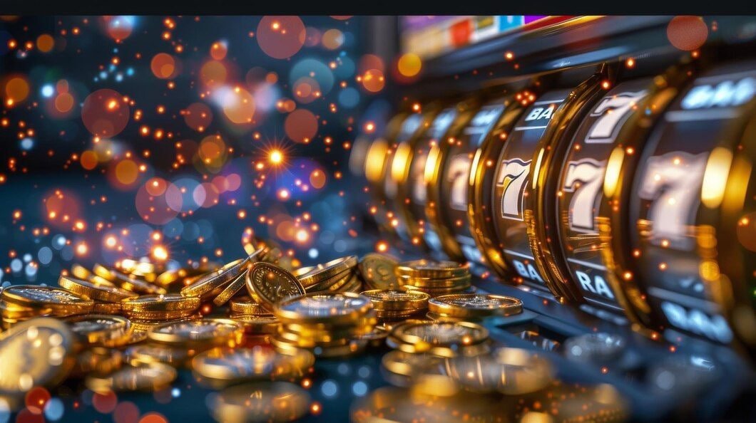 Jenis-jenis taruhan olahraga yang tersedia di MSG88 seperti handicap, over under, dan parlay