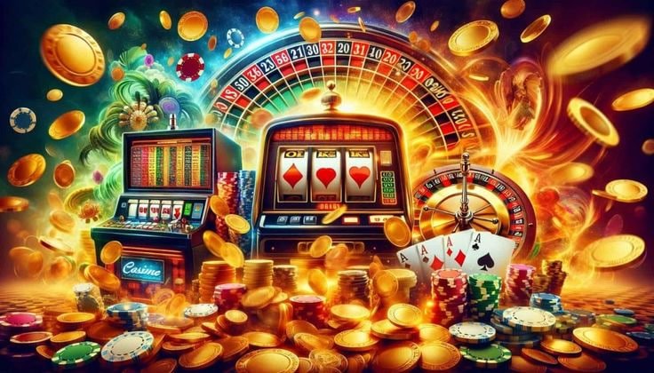 MSG88 cara pasang taruhan olahraga panduan betting online Indonesia