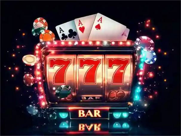 MSG88 bingo online komunitas pemain aktif Indonesia
