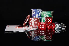 Variasi permainan bingo online di MSG88 termasuk bingo 75 bola 90 bola dan speed bingo berhadiah besar