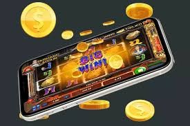 Platform MSG88 teknologi betting online terpadu terpercaya Indonesia