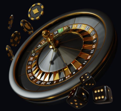 Tampilan game bingo online MSG88 yang seru dan modern dengan hadiah besar untuk pemain Indonesia