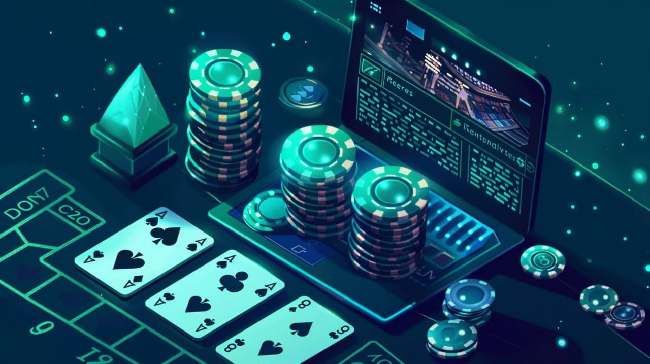 Keuntungan dan hak istimewa eksklusif member VIP MSG88 termasuk cashback bonus dan layanan prioritas