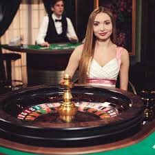 Mahjong Ways 2 slot MSG88 PG Soft dengan pola kemenangan unik