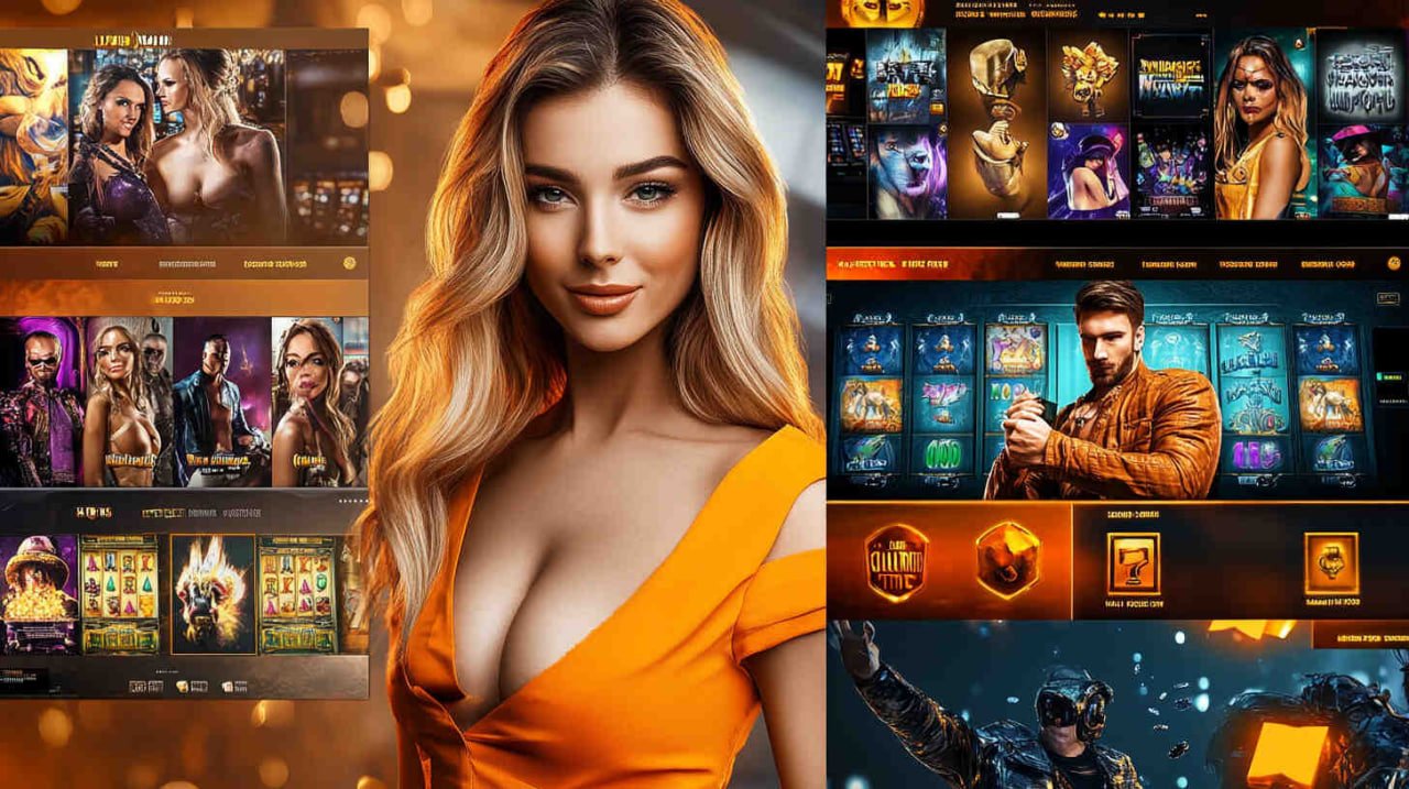MSG88 taruhan olahraga live betting platform terpercaya Indonesia